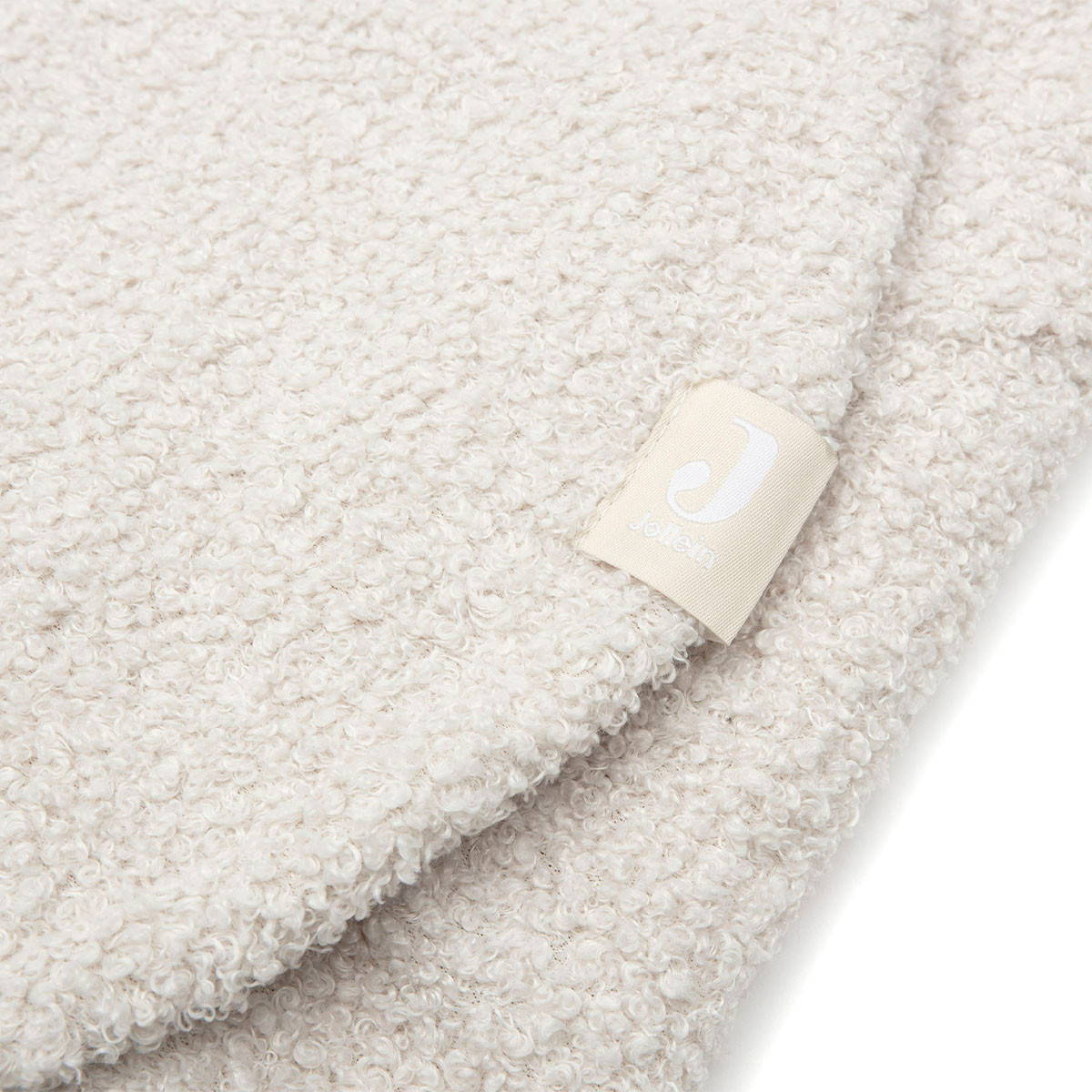 Jollein dunjica, 100x105cm