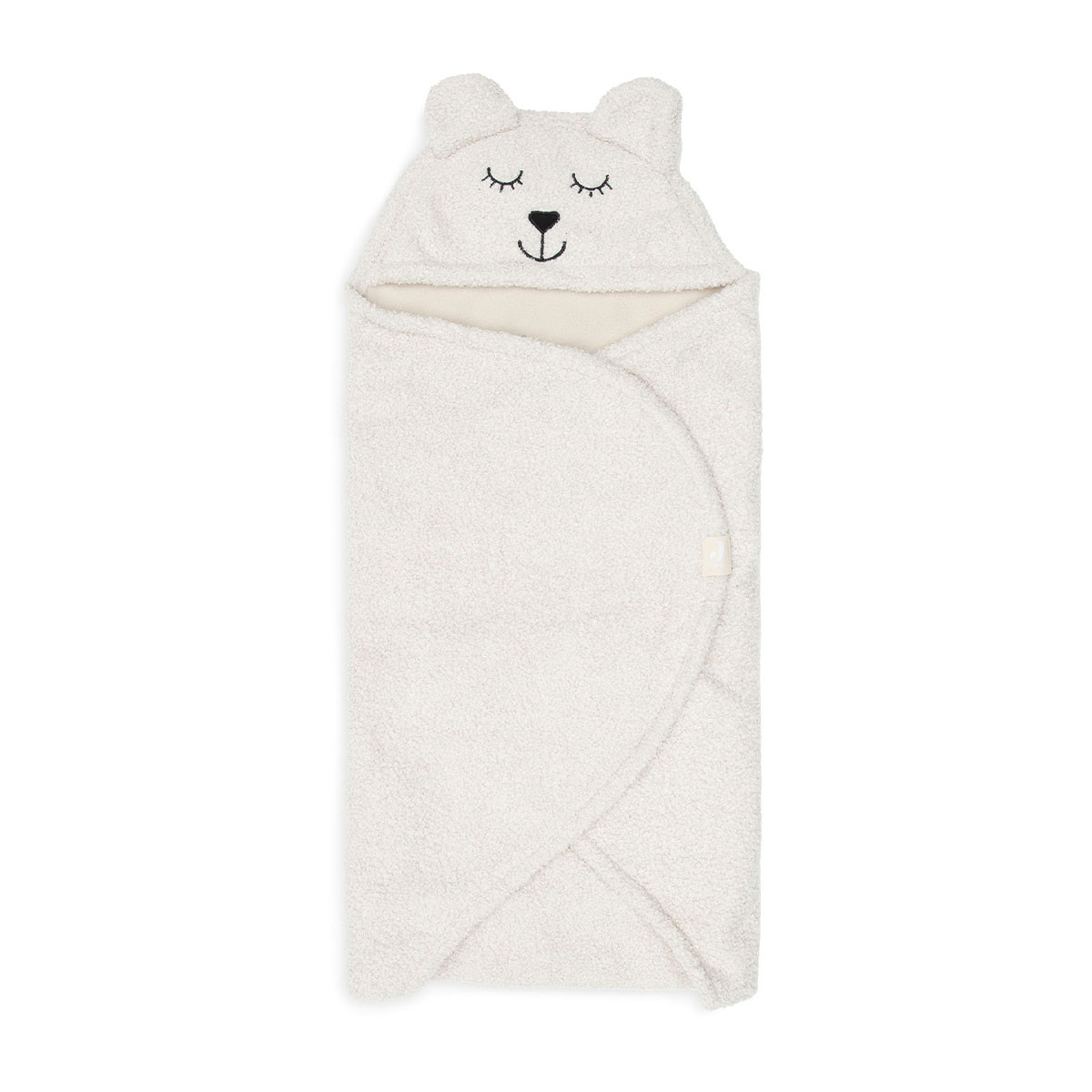 Jollein dunjica, 100x105cm