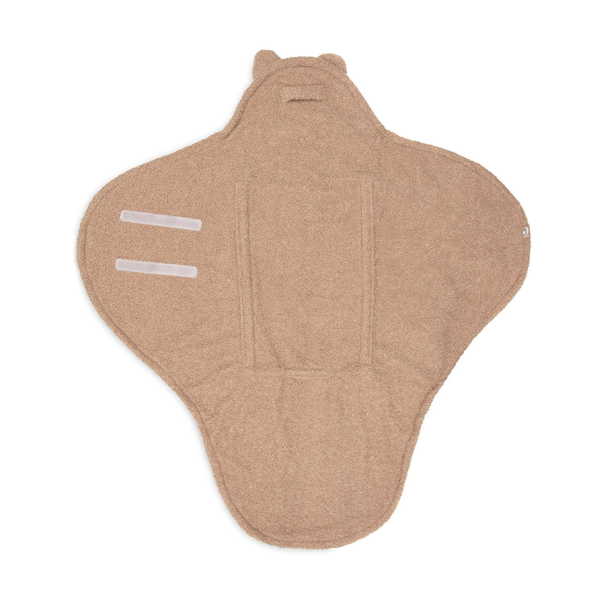 Jollein dunjica, 100x105cm