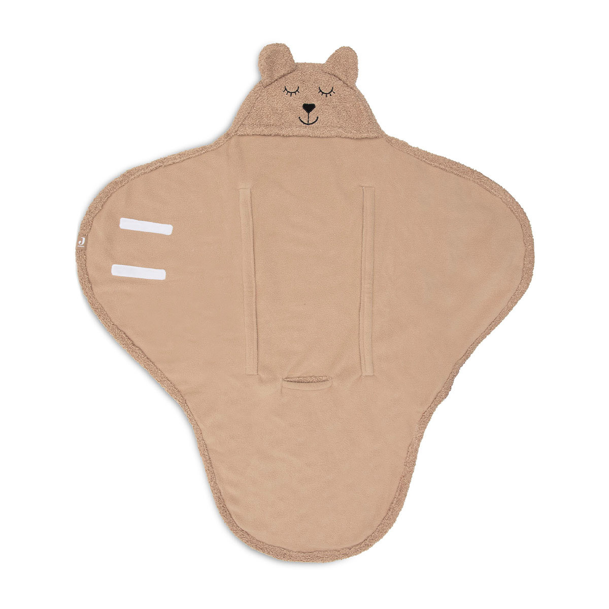 Jollein dunjica, 100x105cm