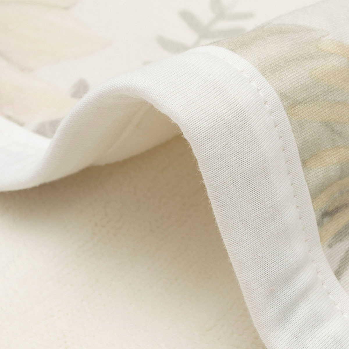 Jollein prekrivač, 100x150cm