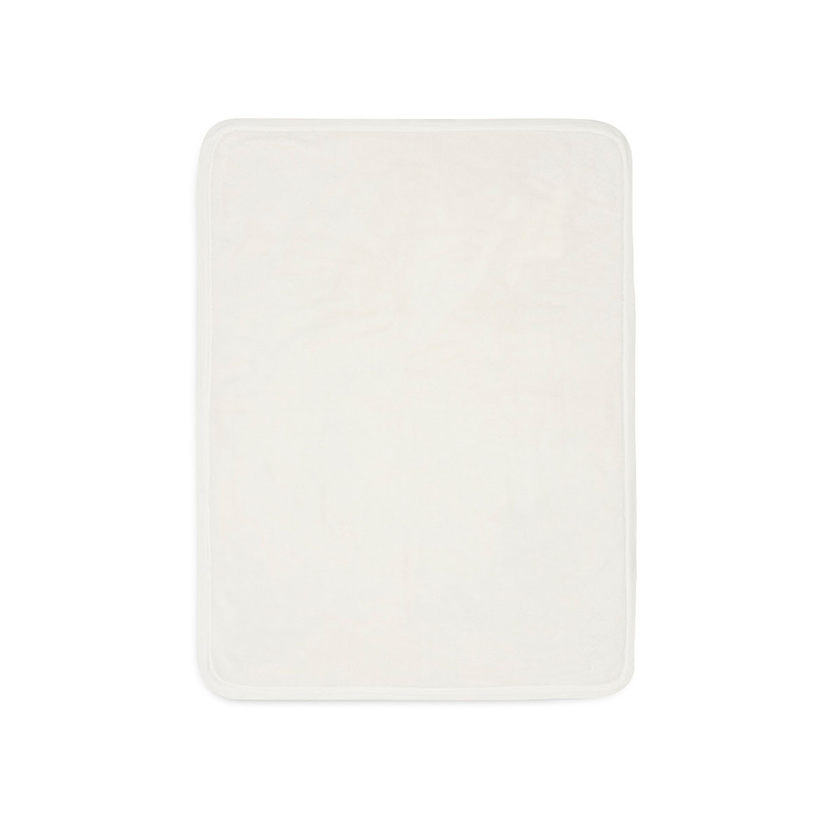 Jollein prekrivač, 100x150cm