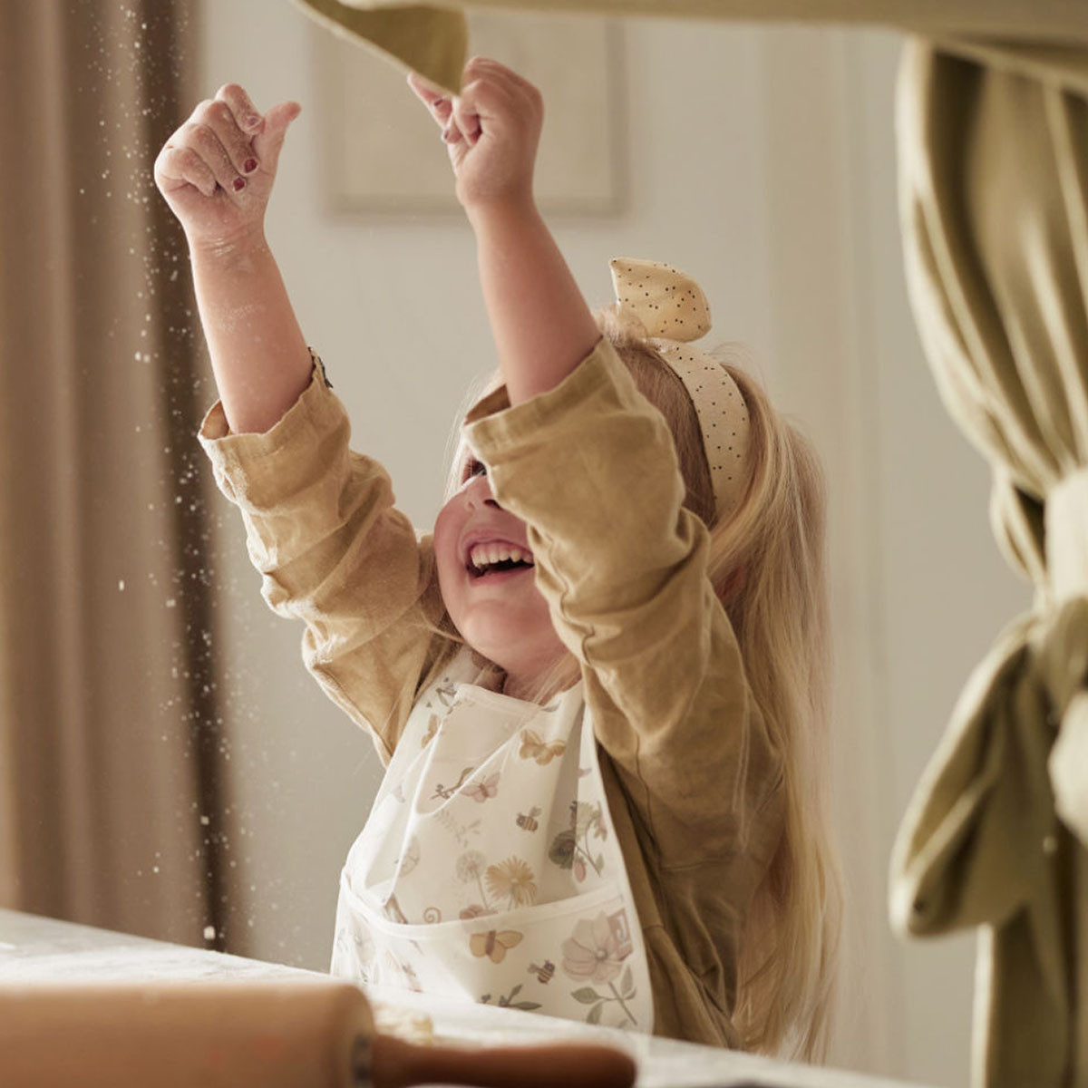 Jollein portikla, 2/1