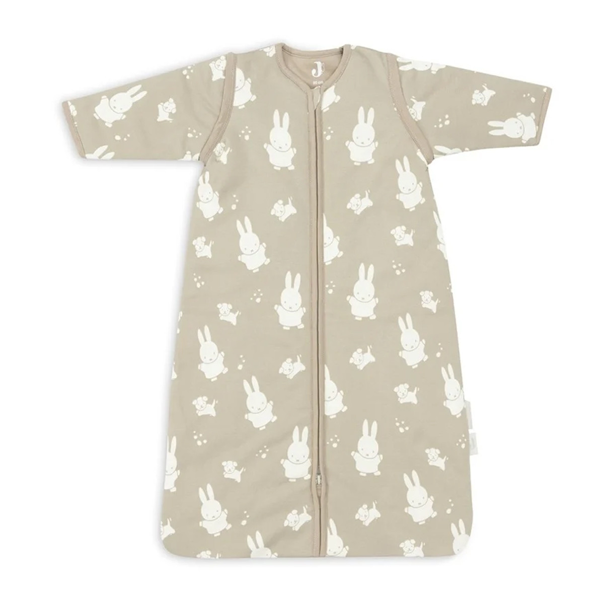 Jollein vreća za spavanje 2.0-3.0 TOG, 90cm