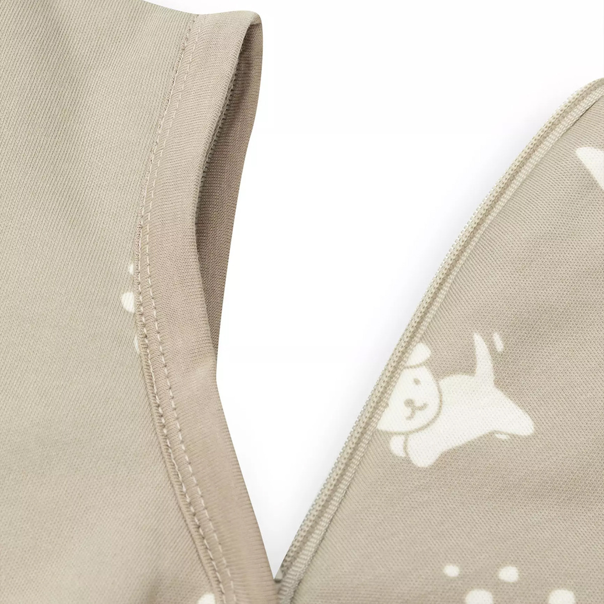 Jollein vreća za spavanje 2.0-3.0 TOG, 90cm