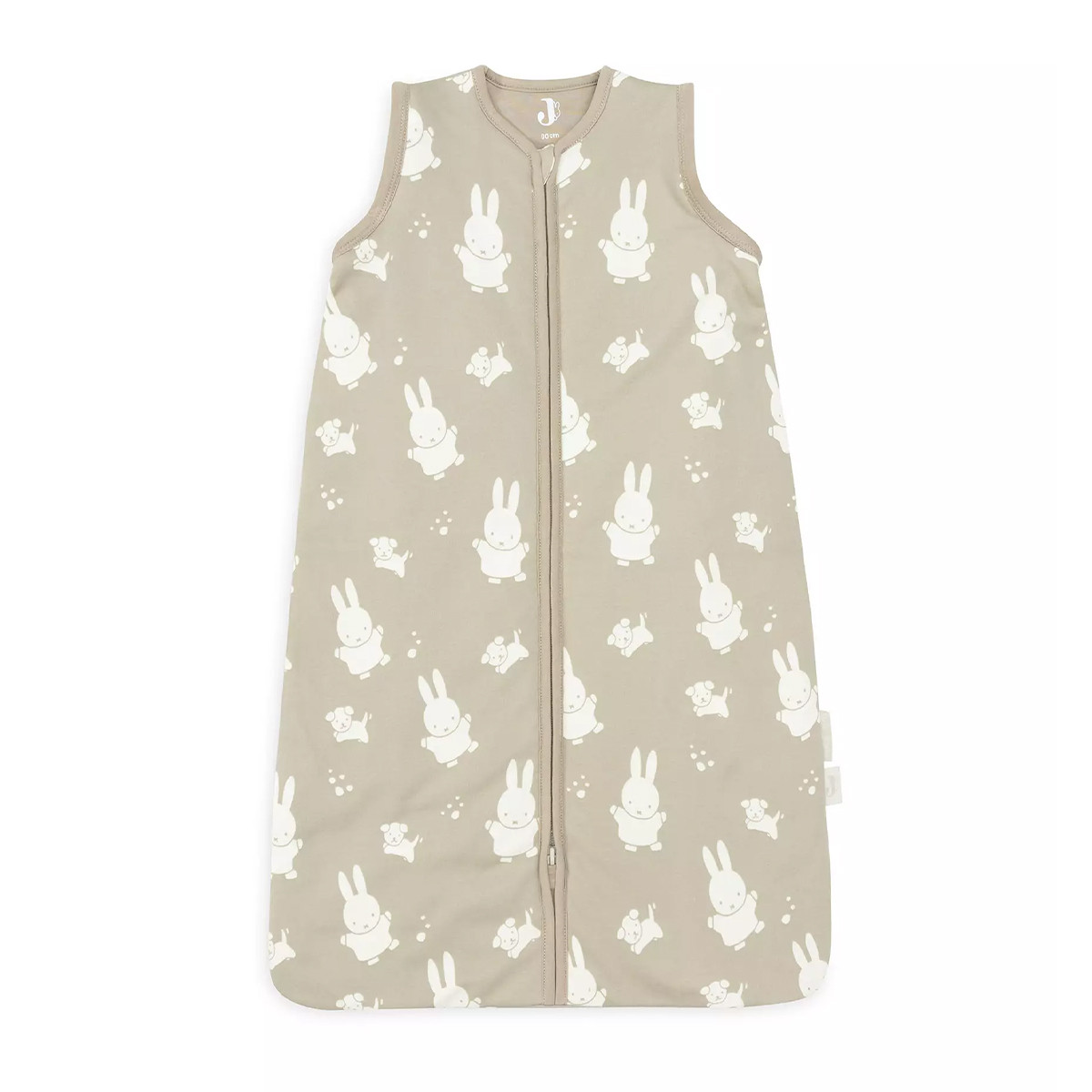 Jollein vreća za spavanje 2.0-3.0 TOG, 90cm