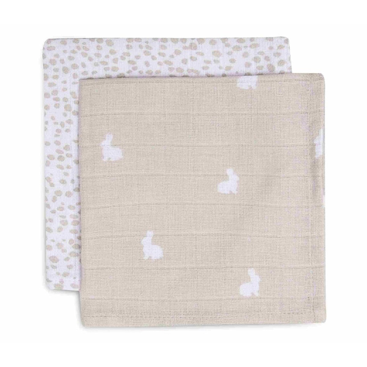 Jollein maramice, 2/1