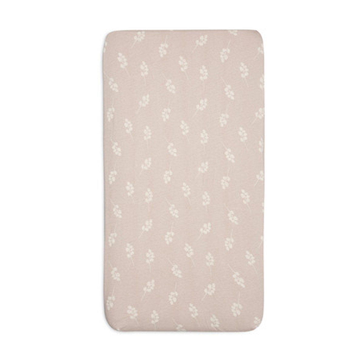 Jollein navlaka za dušek, 70x140/75x150cm