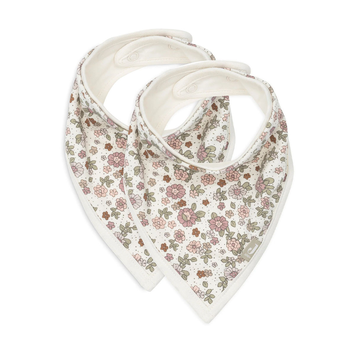 Jollein portikla, 2/1