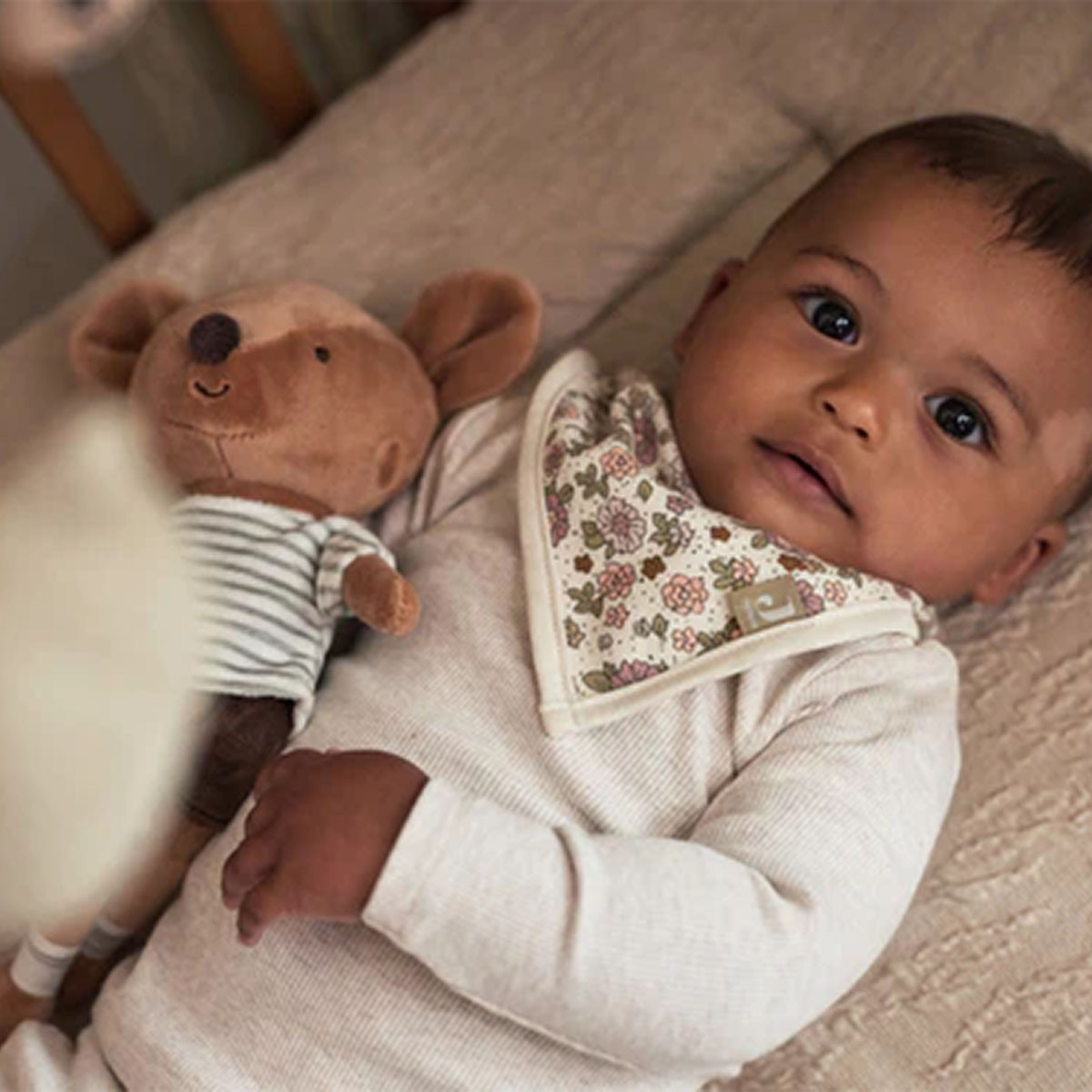 Jollein portikla, 2/1