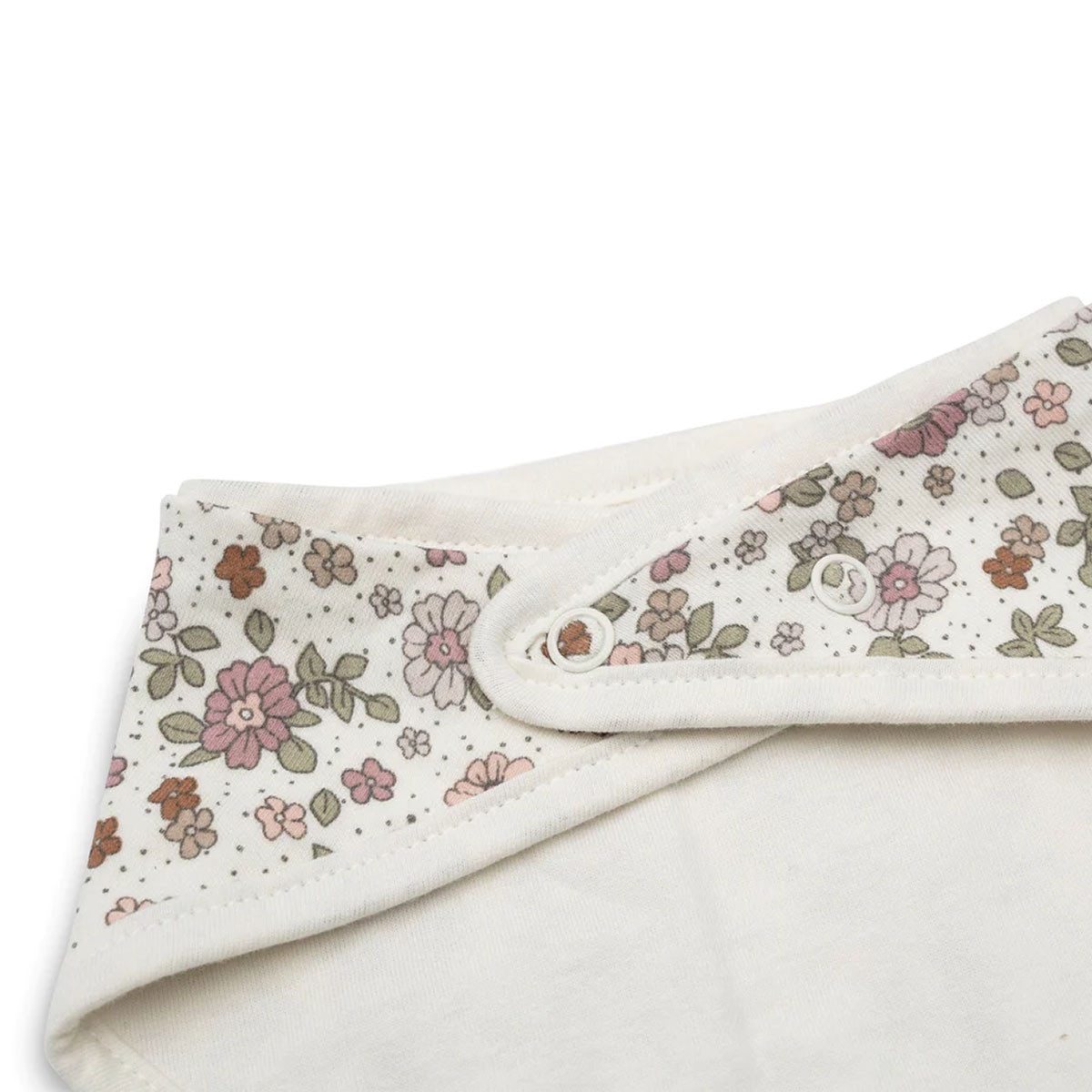 Jollein portikla, 2/1