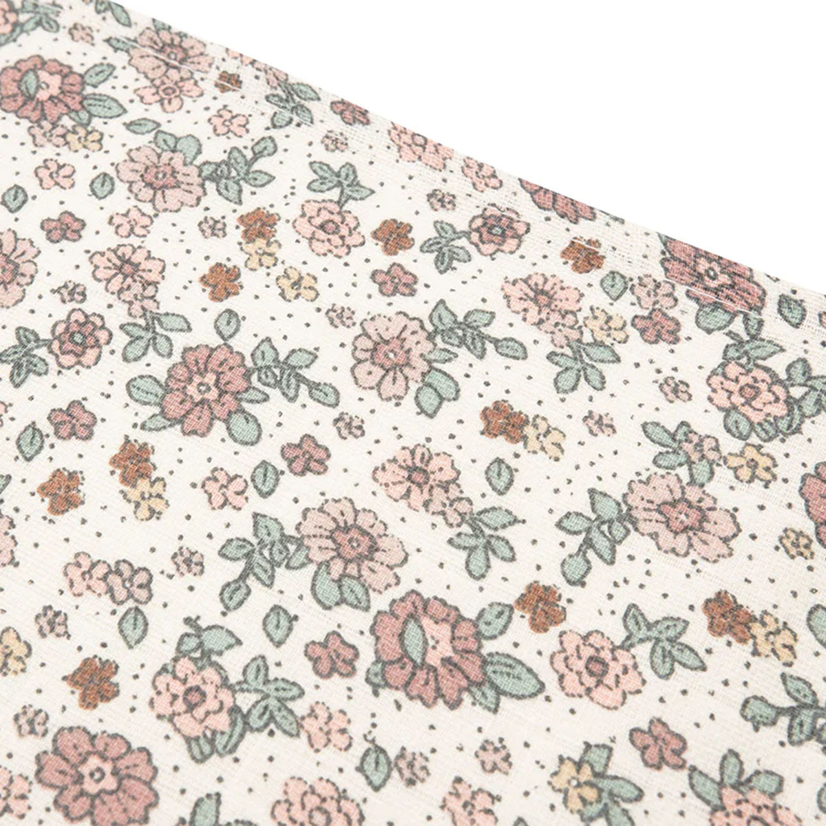 Jollein tetra pelena 3/1, 70x70cm