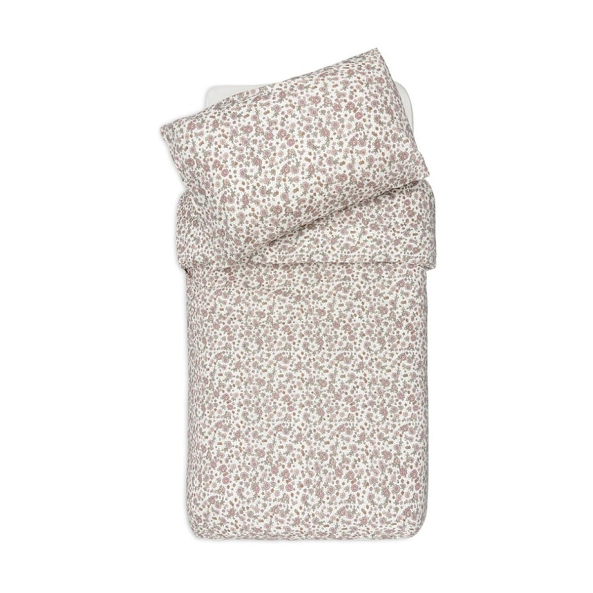 Jollein navlaka za posteljinu,100x140cm