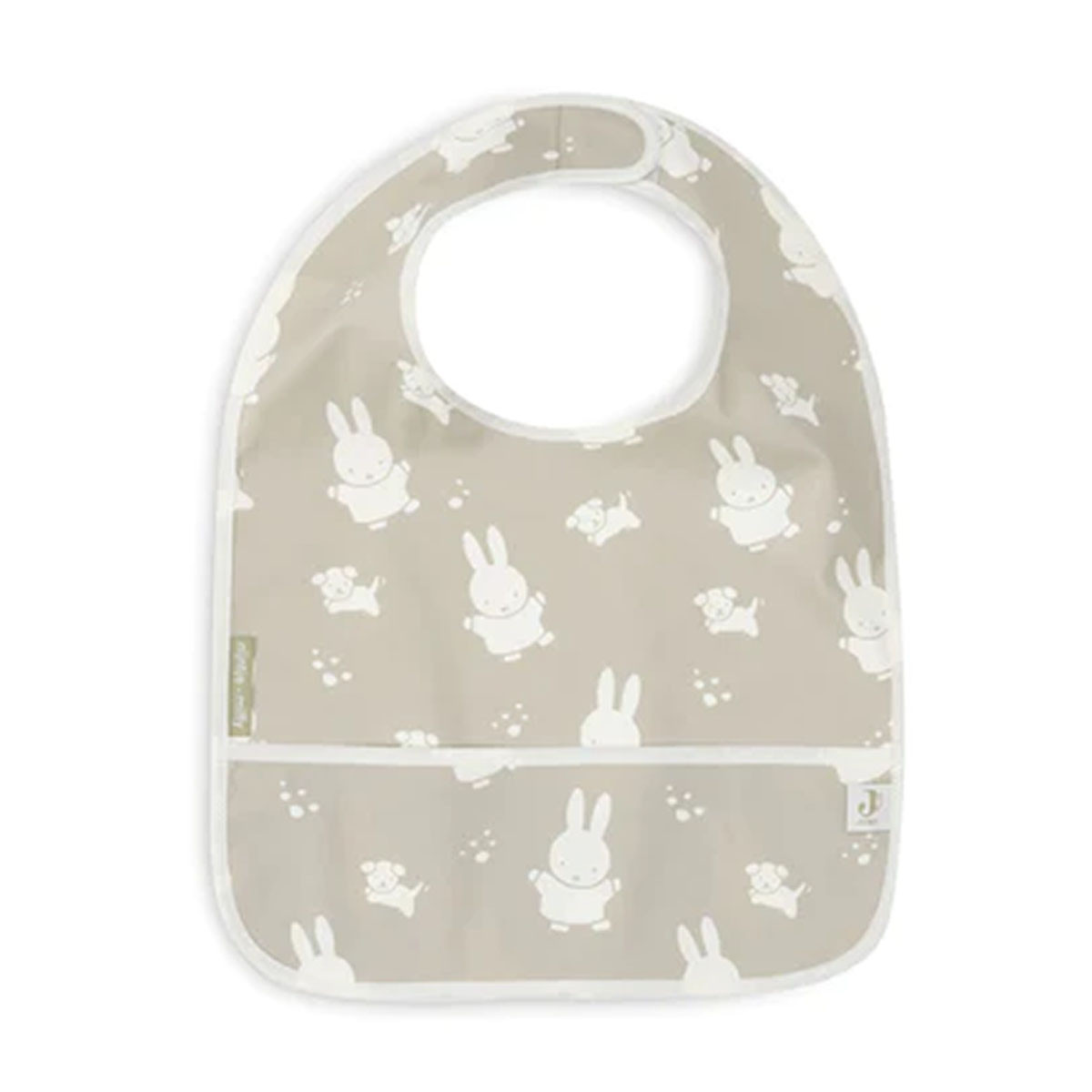 Jollein portikla, 2/1