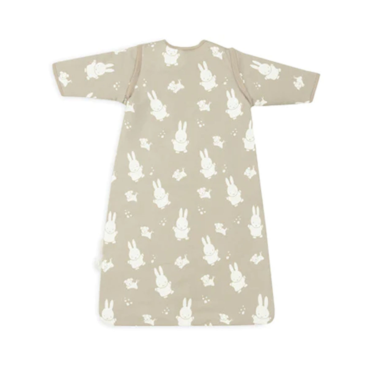 Jollein vreća za spavanje 2-3TOG, 70cm