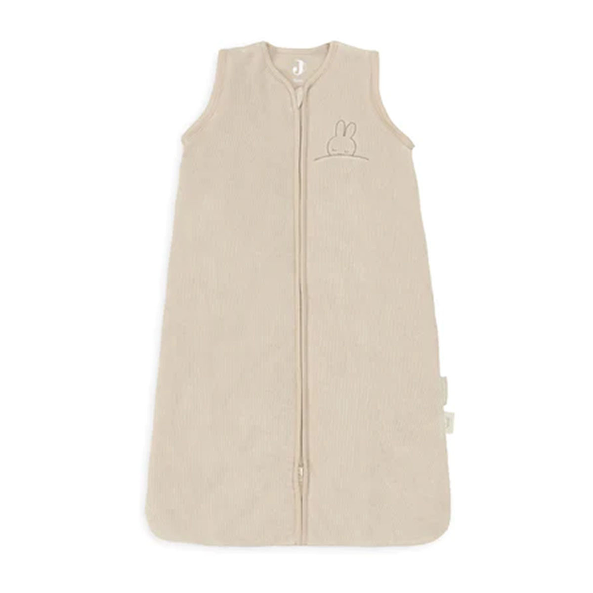 Jollein vreća za spavanje 2-3TOG, 70cm