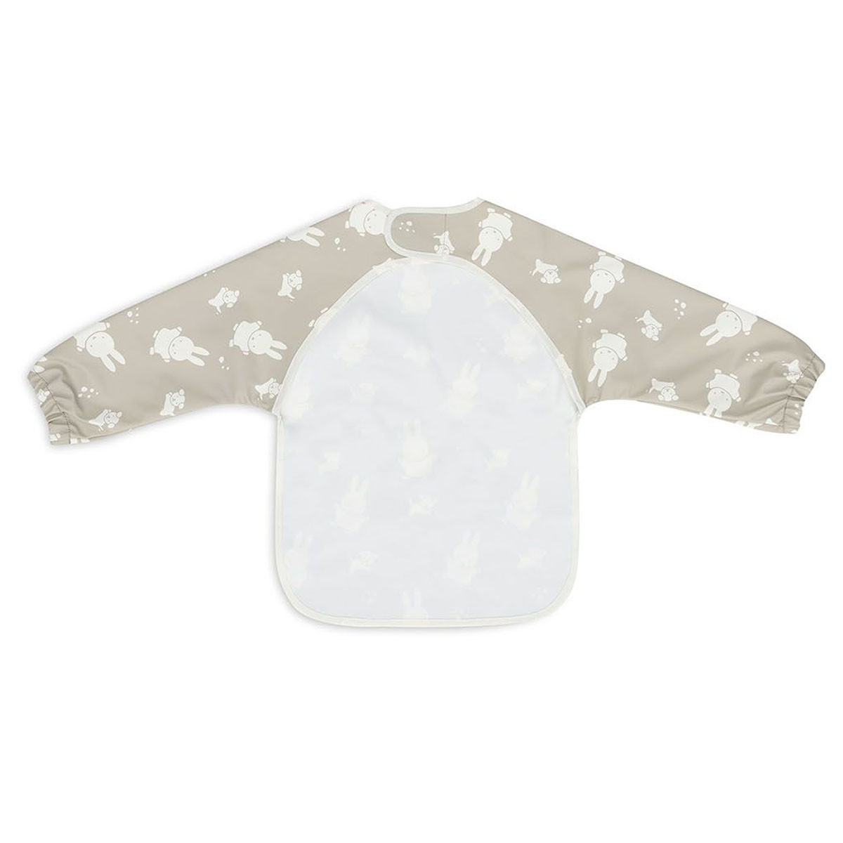 Jollein portikla dug rukav