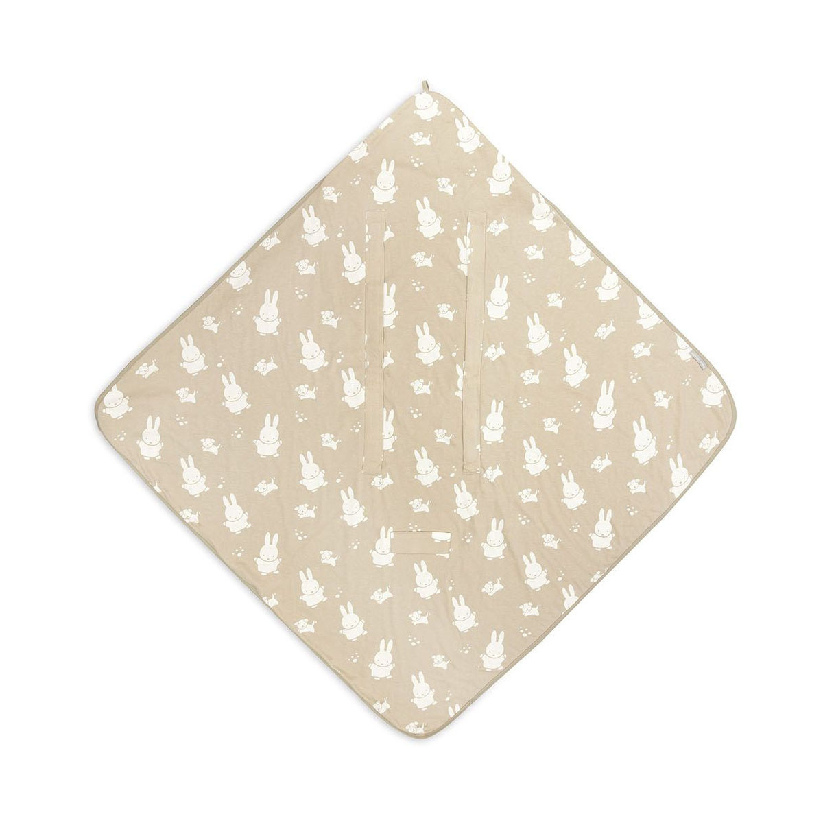 Jollein donjica, 100x105cm