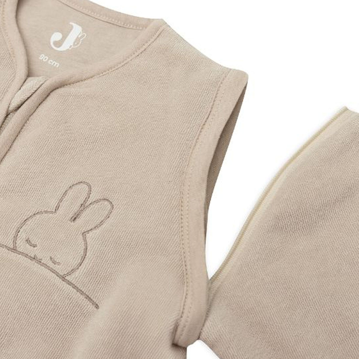 Jollein vreća za spavanje 2-3TOG, 110cm