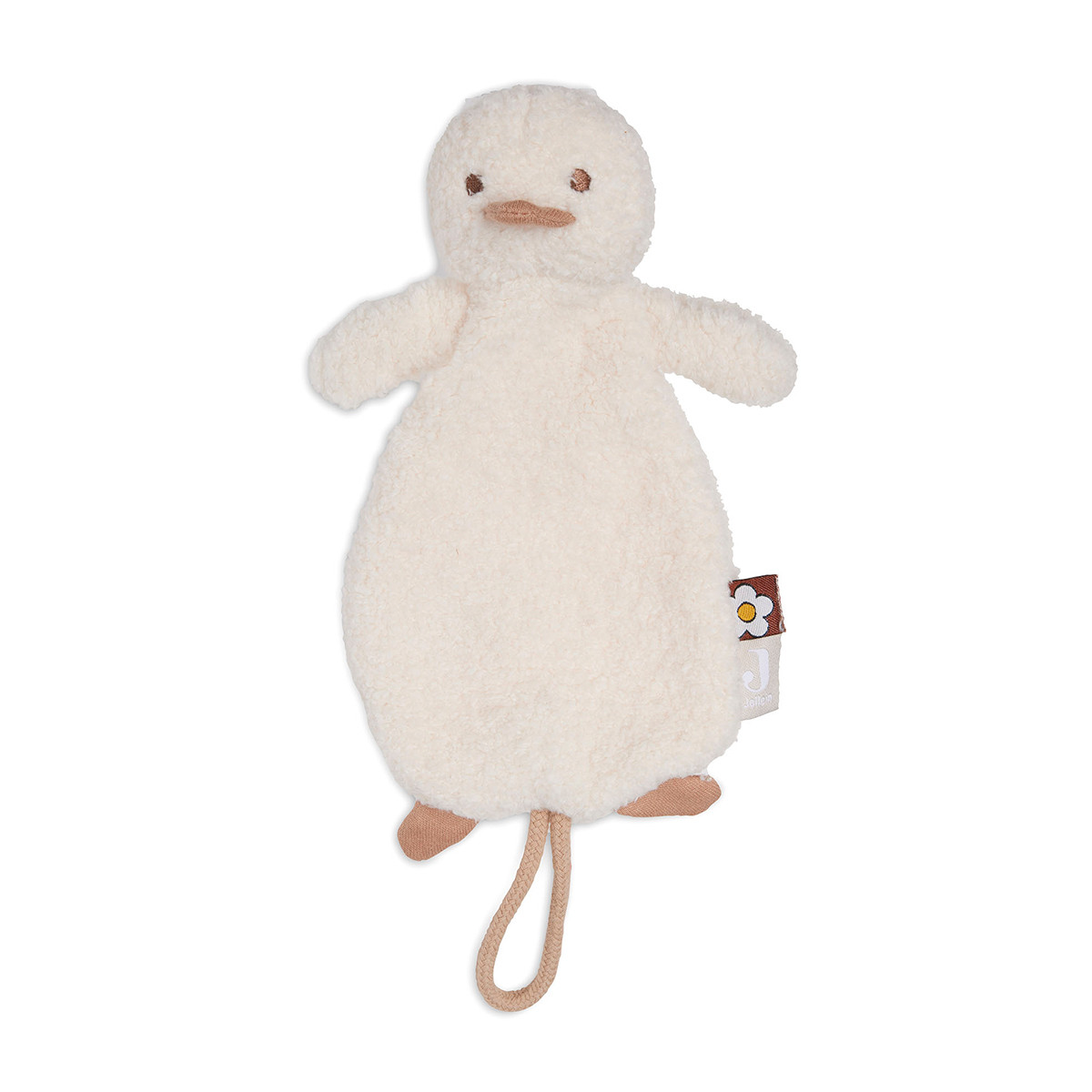 Jollein mazilica, 12cm