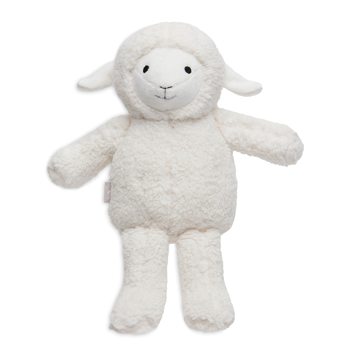 Jollein plišana igračka, 33x25cm