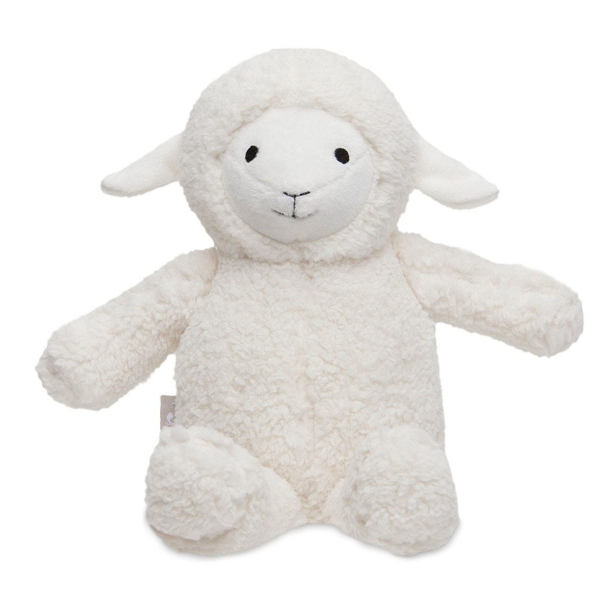 Jollein plišana igračka, 33x25cm