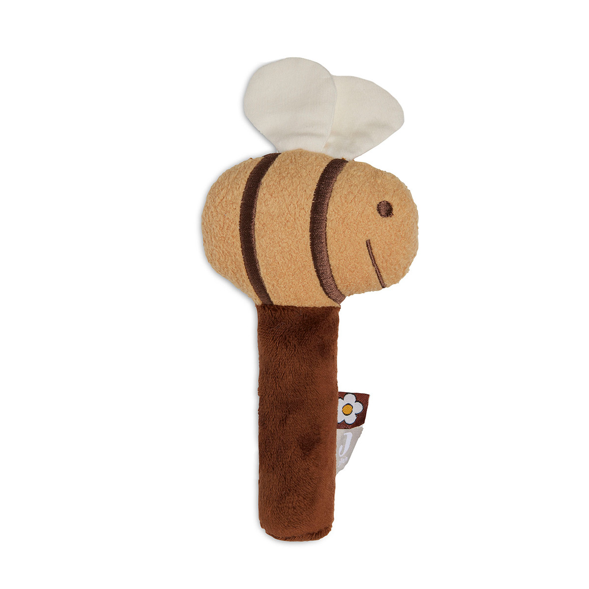 Jollein skviker, 22cm