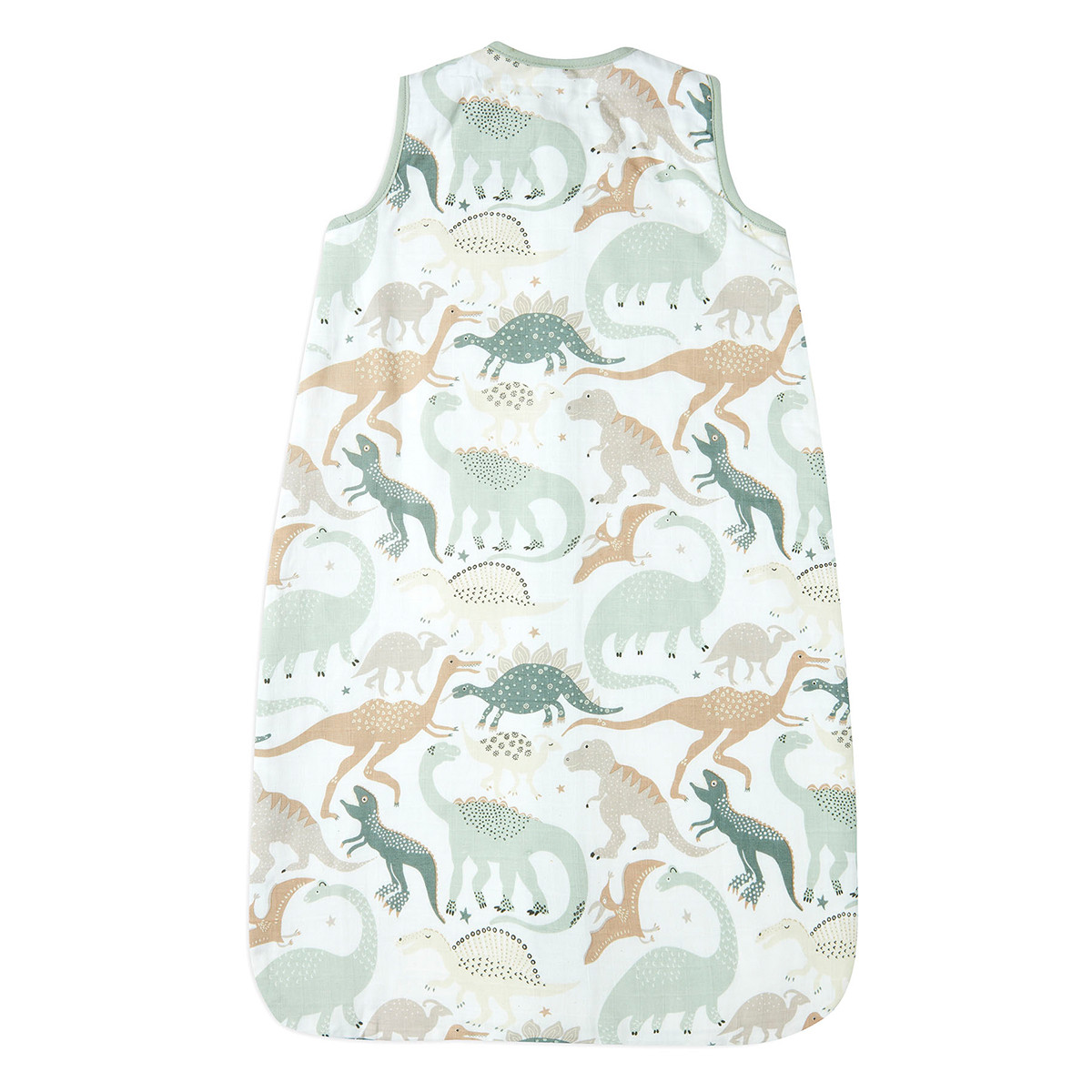 Jollein vreća za spavanje 0.5TOG, 70cm