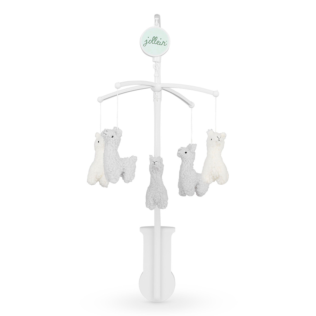 Jollein muzička vrteška