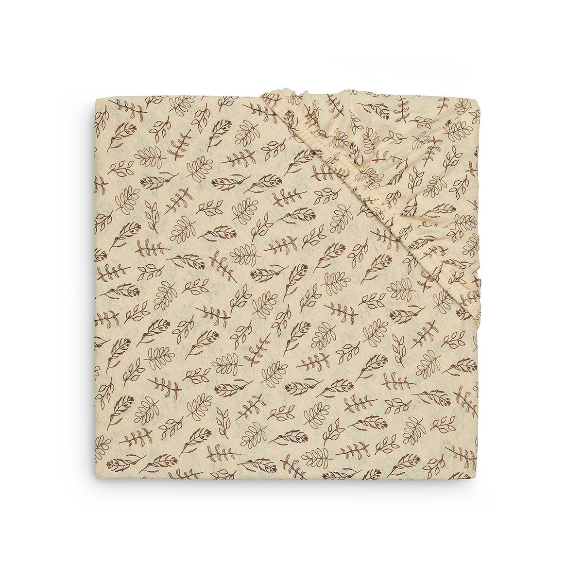 Jollein navlaka za dušek, 40x80/90cm