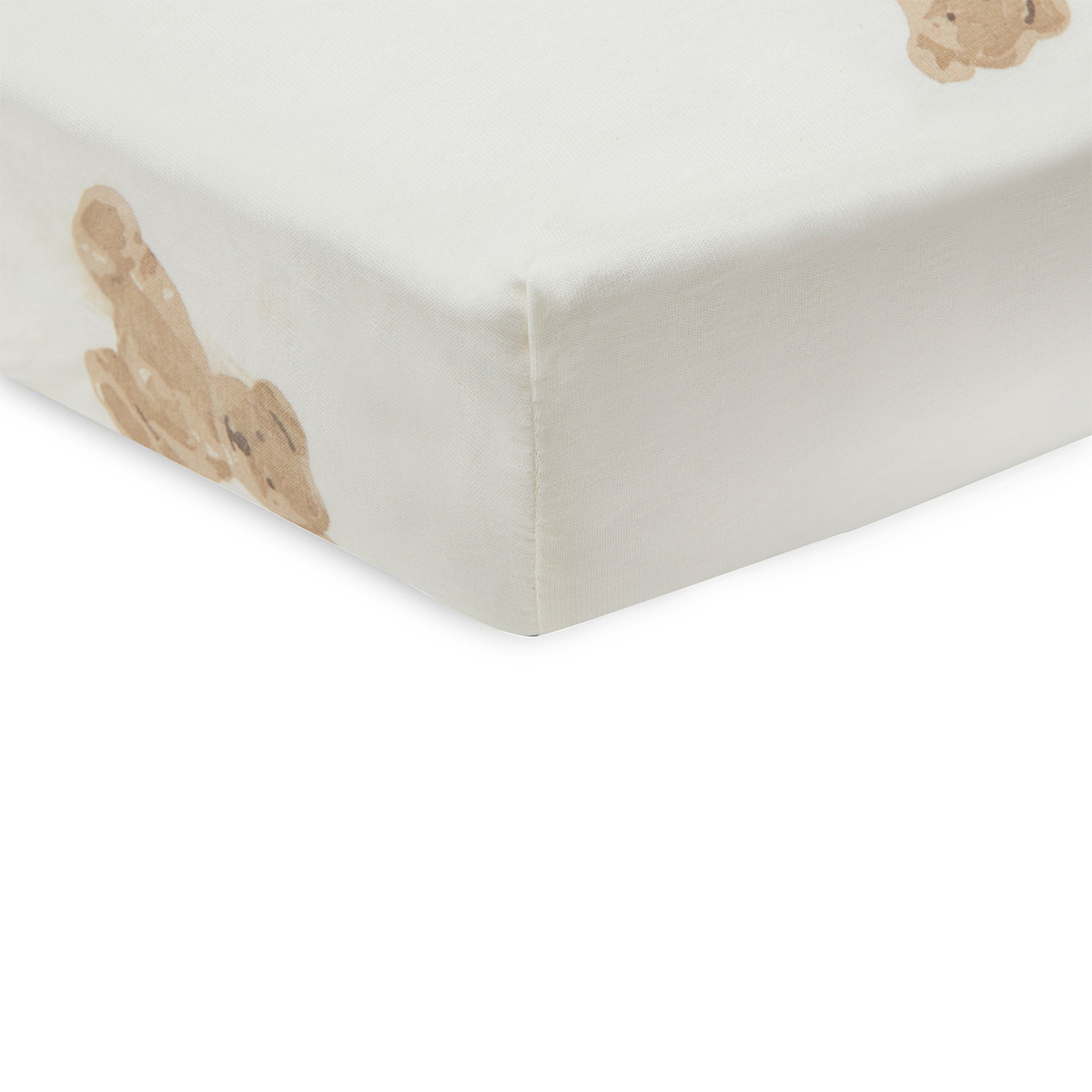 Jollein navlaka za dušek0x80/90cm