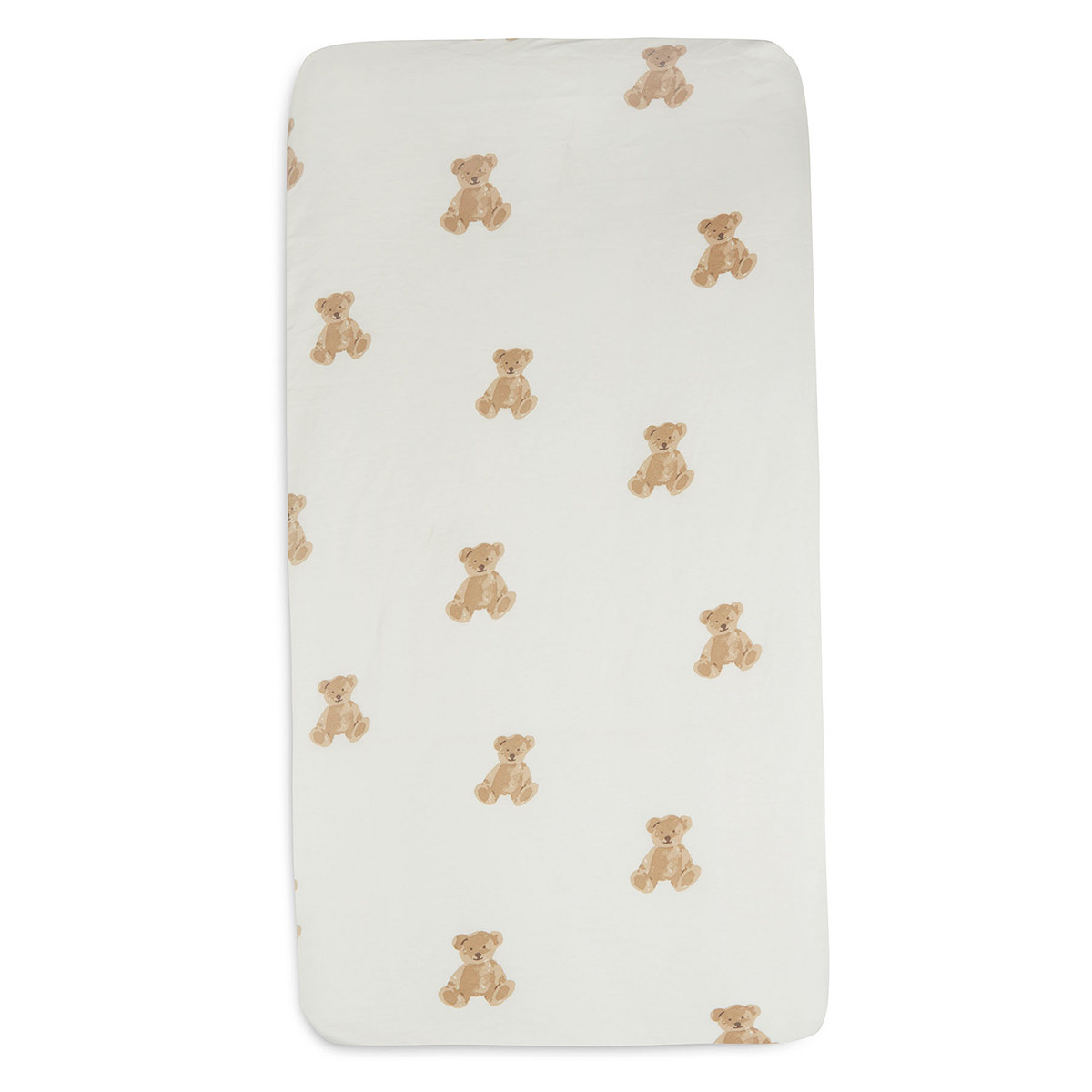 Jollein navlaka za dušek0x80/90cm