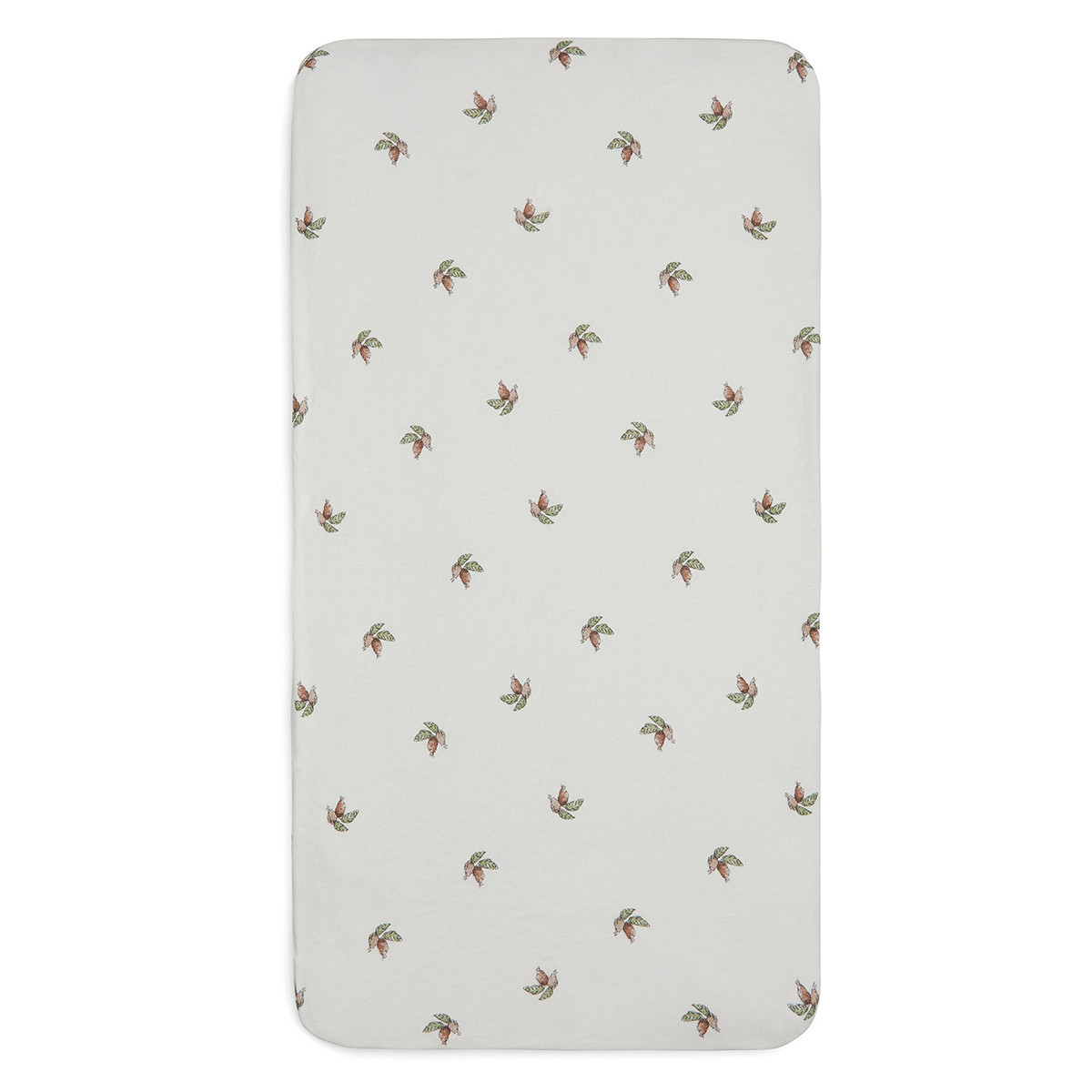 Jollein navlaka za dušek0x80/90cm