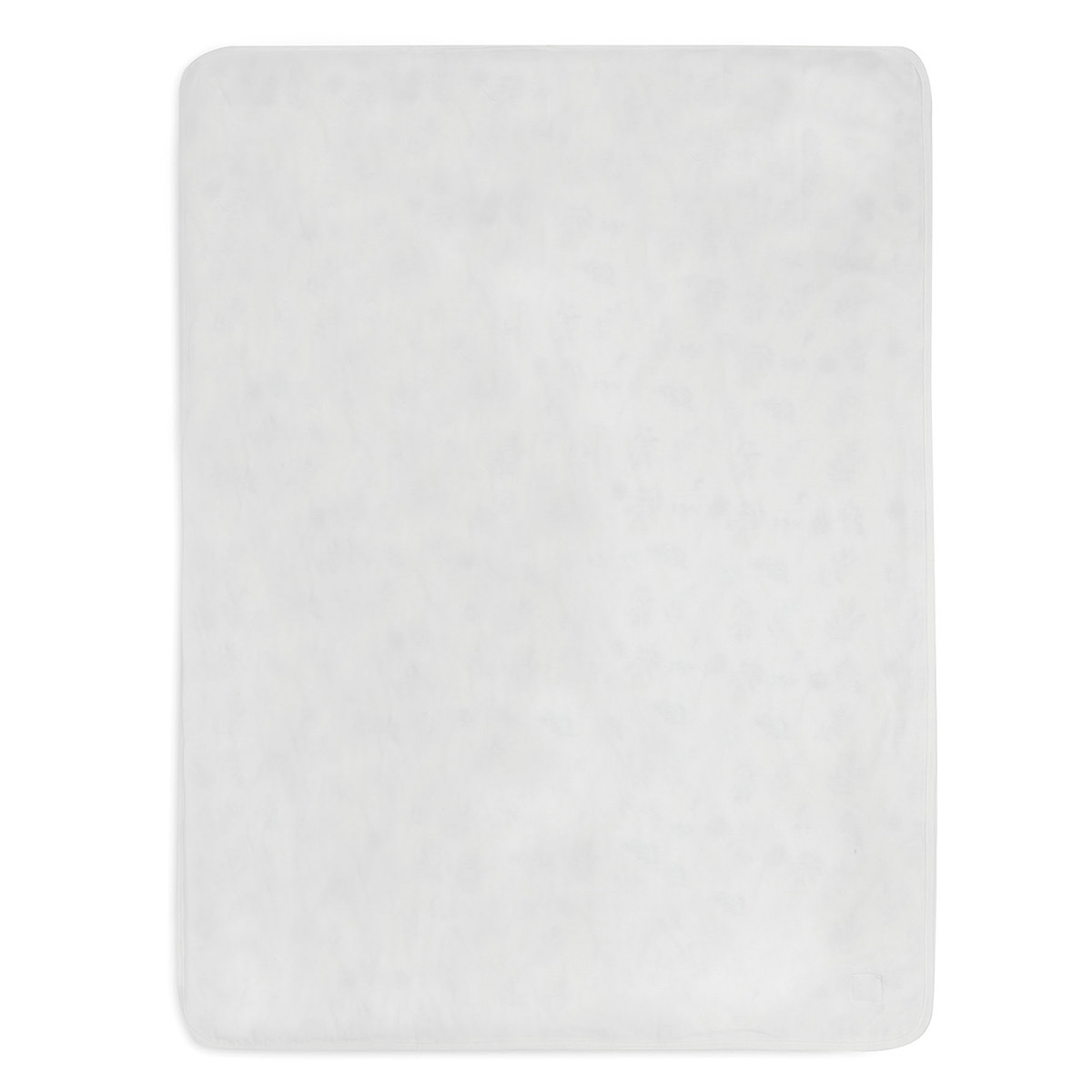 Jollein prekrivač, 75x100cm