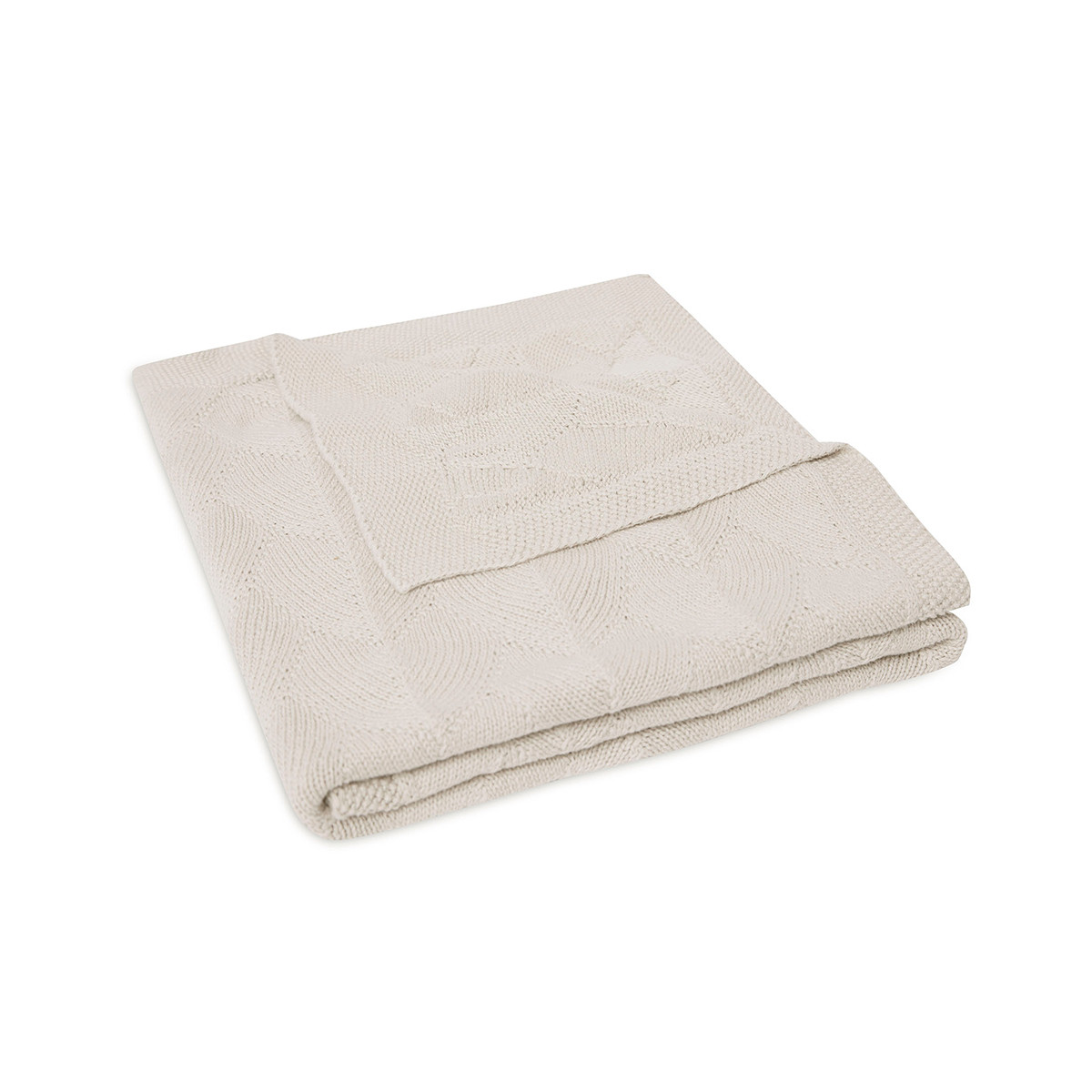 Jollein prekrivač, 75x100cm