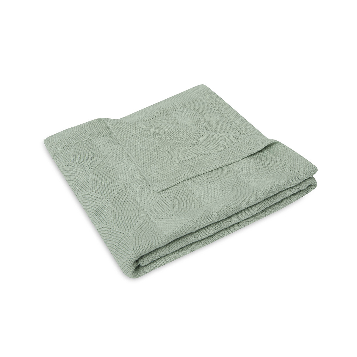 Jollein prekrivač, 75x100cm