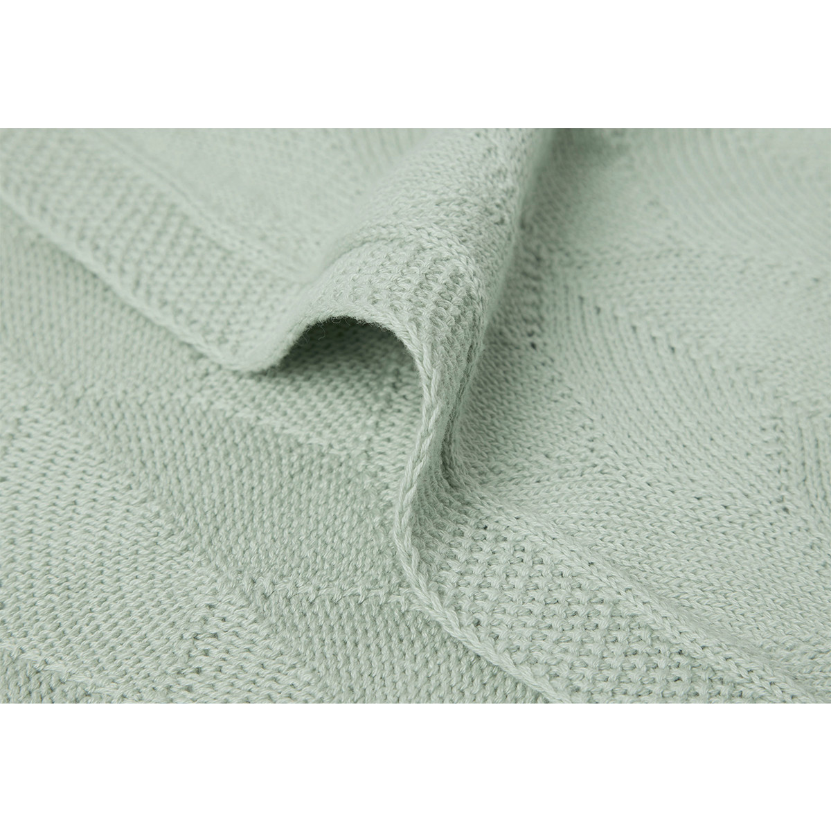 Jollein prekrivač, 75x100cm