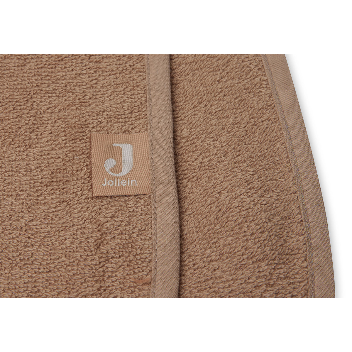 Jollein pončo, 1-4g