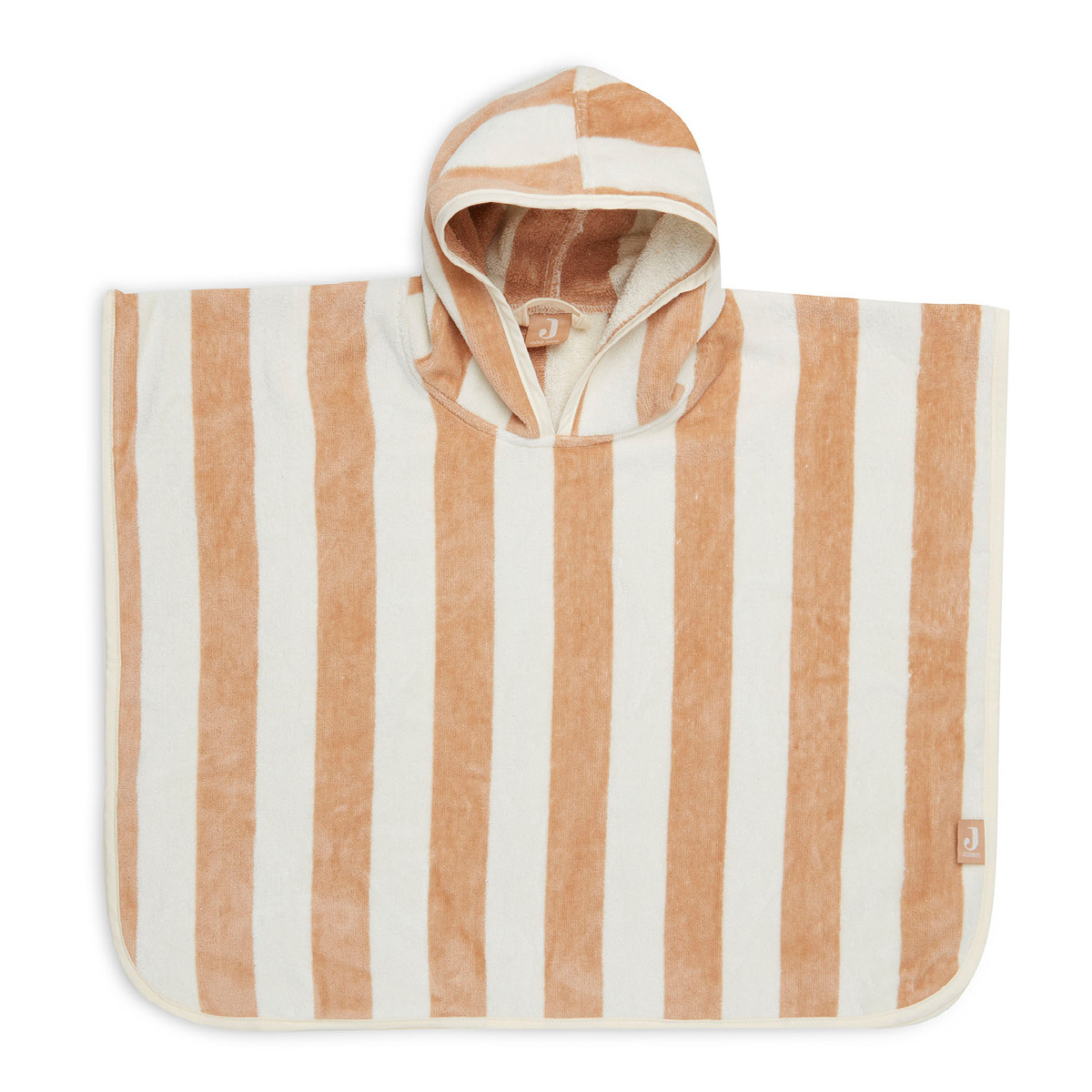 Jollein pončo, 1-4g