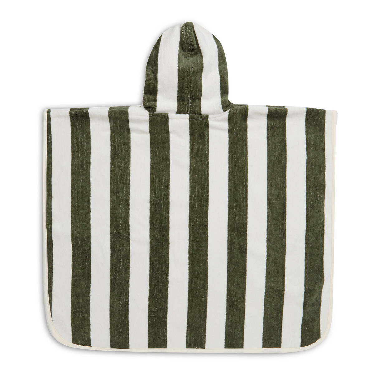 Jollein pončo, 1-4g