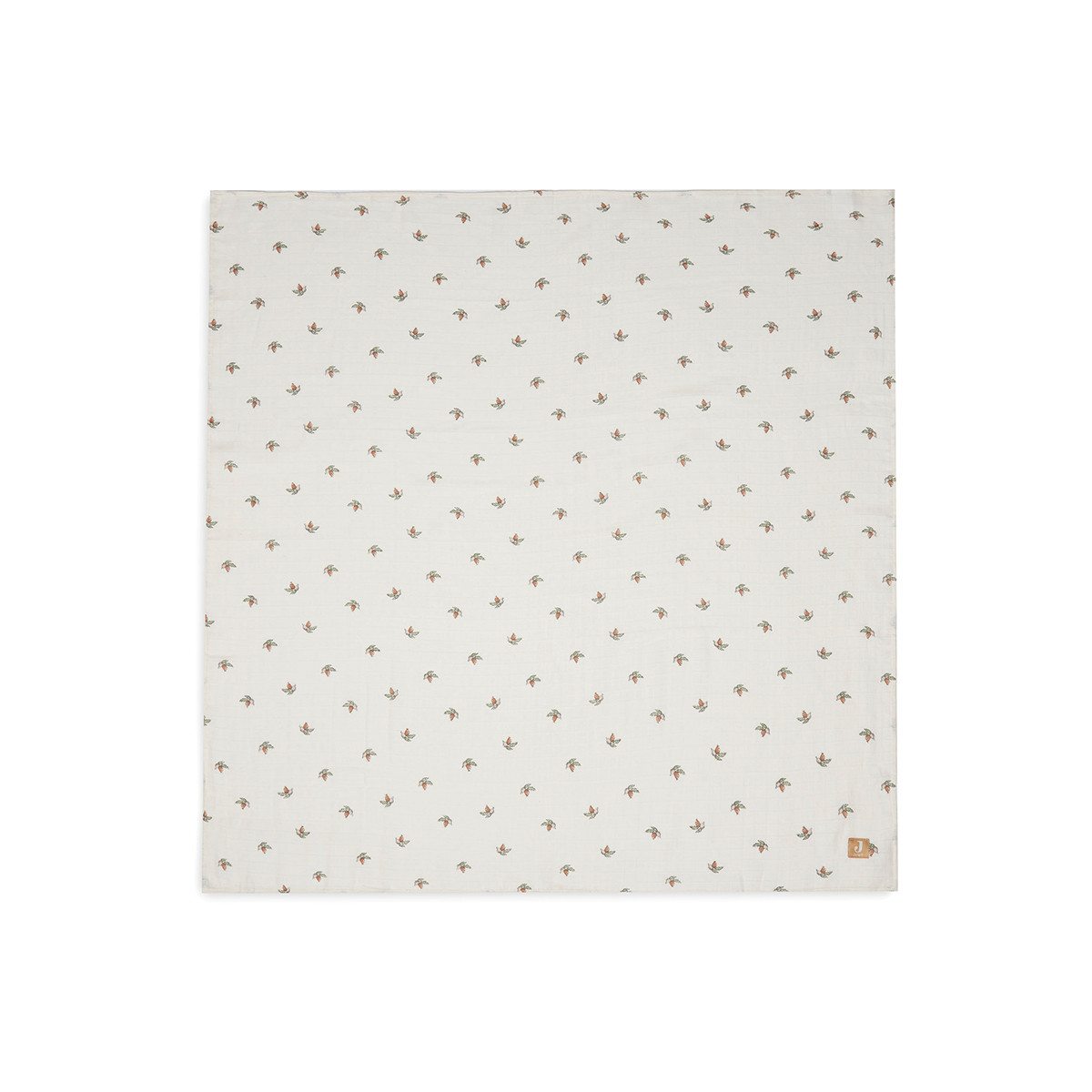 Jollein prekrivač 2/1115x115