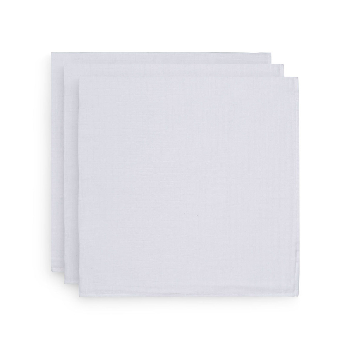 Jollein pelena 3/1, 70x70cm