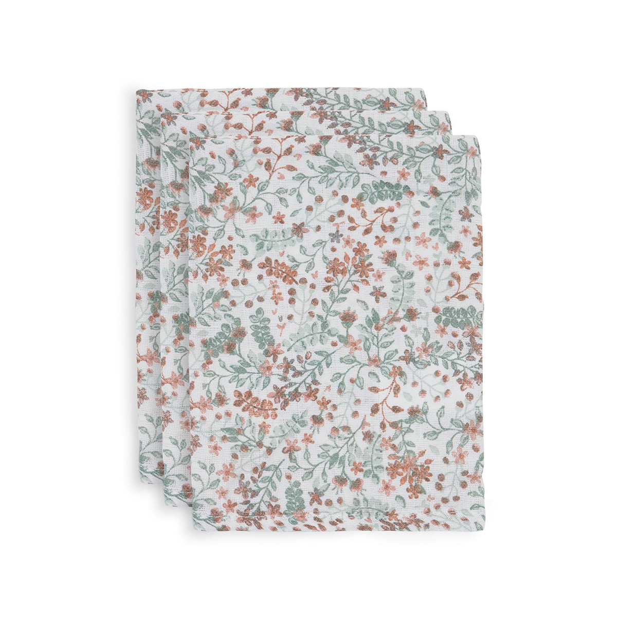 Jollein maramice 3/1, 15x20cm