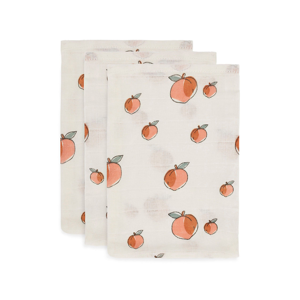 Jollein maramice 3/1, 15x20cm