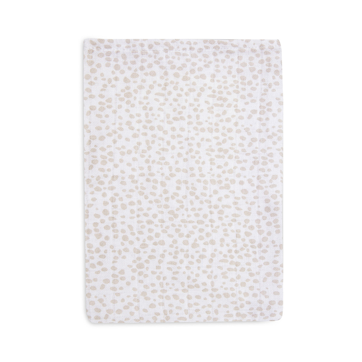 Jollein maramice 2/1, 15x20cm