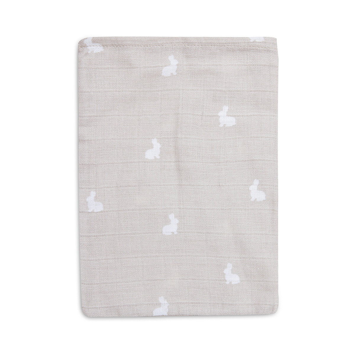 Jollein maramice 2/1, 15x20cm