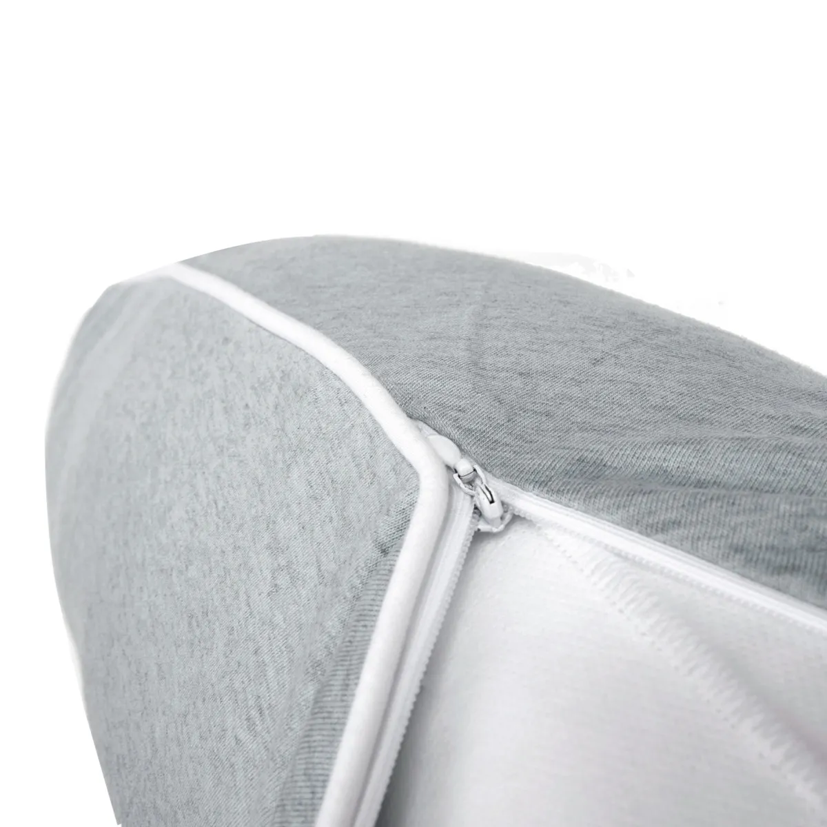 Nordic Coast jastuk za dojenje, 180cm