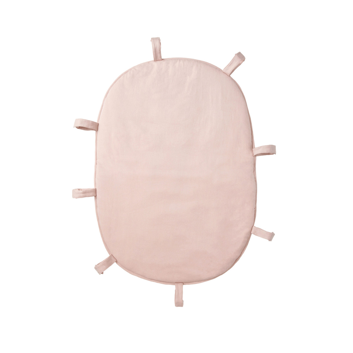 Nordic Coast gnezdo sa pletenicom