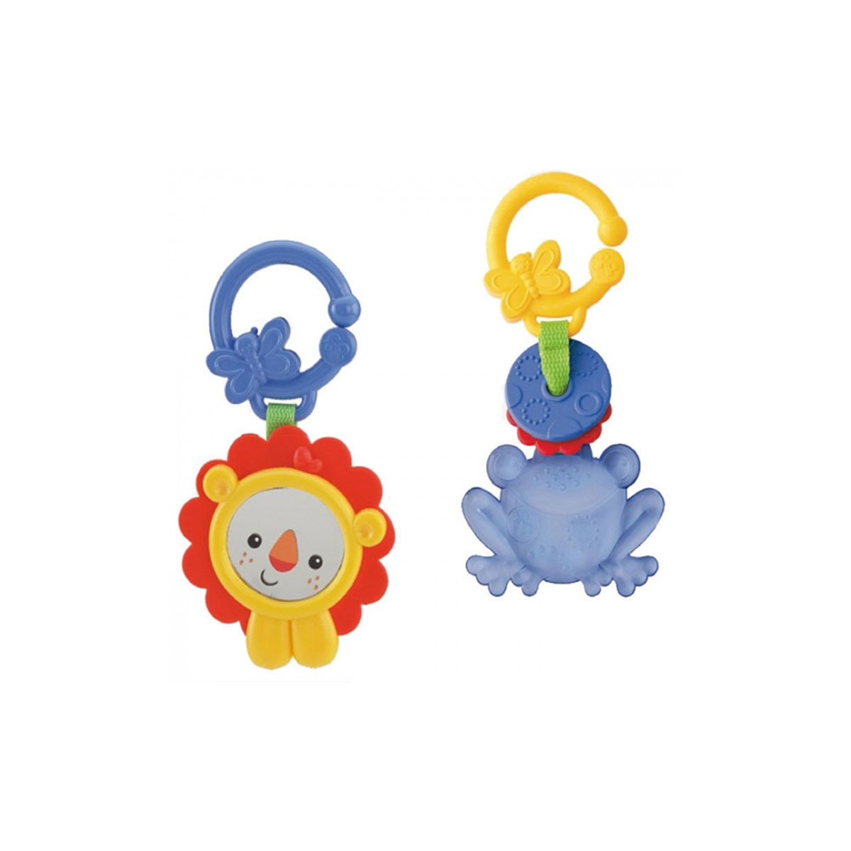 Fisher price glodalica lavić ižaba