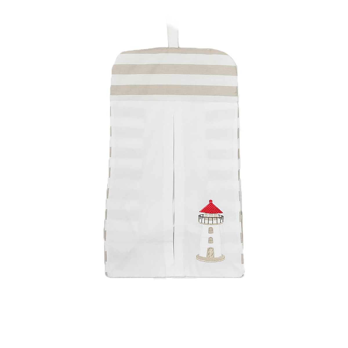 Deksi torba za pelene 